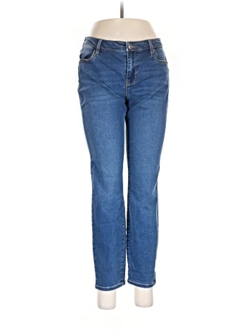 Buffalo by David Bitton Jeans (view 1)