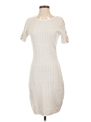 Etcetera Casual Dress (view 1)