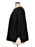 Alfani Black Pullover Sweater Size XL - photo 5