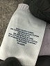 Lands' End Gray Fleece Size 1X - photo 7