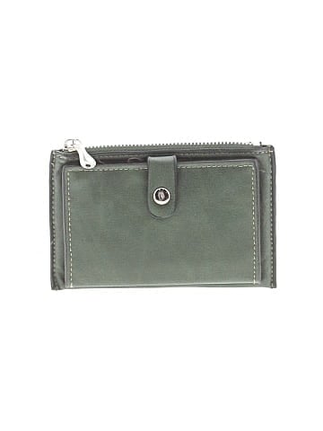 Unbranded Wallet (view 1)