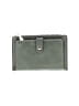 Unbranded Green Wallet One size - photo 1