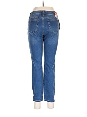 Buffalo by David Bitton Jeans (view 2)