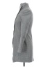 Akris Punto Gray Coat Size 2 - photo 5