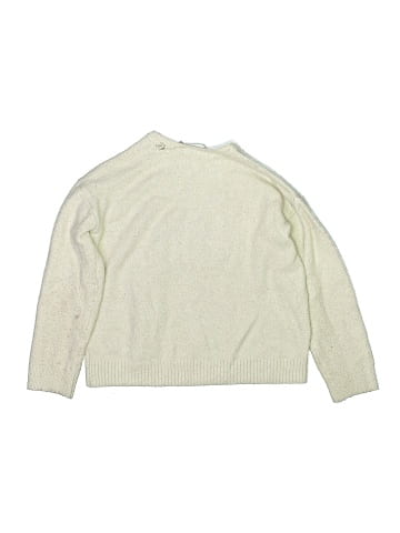 The Children's Place Pullover Sweater (view 2)