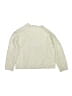 The Children's Place Ivory Pullover Sweater Size 14 - photo 2
