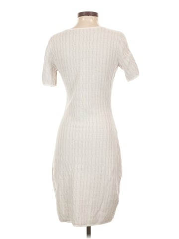 Etcetera Casual Dress (view 2)