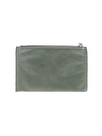 Unbranded Wallet (view 2)