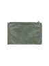 Unbranded Green Wallet One size - photo 2