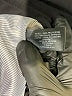 Liz Claiborne Black Coat Size S - photo 7