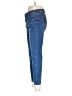 Buffalo by David Bitton Hearts Blue Jeans Size 8 - photo 5