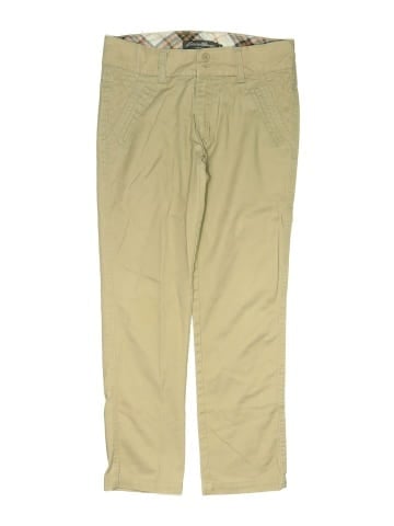 Eddie Bauer Khakis (view 1)