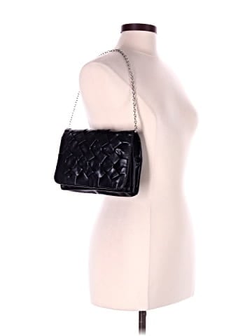Target Crossbody Bag (view 2)