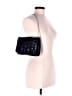 Target Black Crossbody Bag One size - photo 2