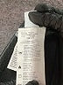Joseph Ribkoff Black Active Pants Size 6 - photo 8