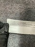 Joseph Ribkoff Black Active Pants Size 6 - photo 9