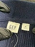 Gap Blue Casual Pants Size XL - photo 4