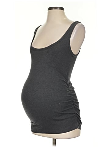 Old Navy - Maternity Tank Top (view 1)