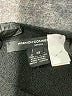 French Connection Black Cardigan Size XS - photo 7
