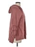 Akira 100% Cotton Pink Cardigan Size S - photo 4