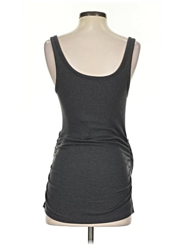Old Navy - Maternity Tank Top (view 2)