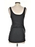 Old Navy - Maternity Gray Tank Top Size Sm Maternity - photo 2
