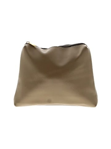 melie bianco Clutch (view 1)