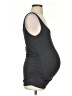 Old Navy - Maternity Gray Tank Top Size Sm Maternity - photo 4