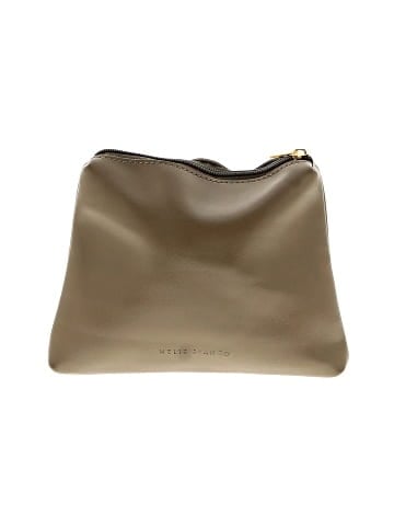 melie bianco Clutch (view 2)