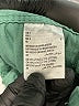 Style&Co Teal Cargo Pants Size 8 - photo 7