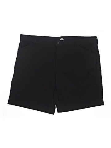 Dickies Athletic Shorts (view 1)