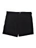 Dickies Solid Black Athletic Shorts Size 18 (estimated) - photo 1