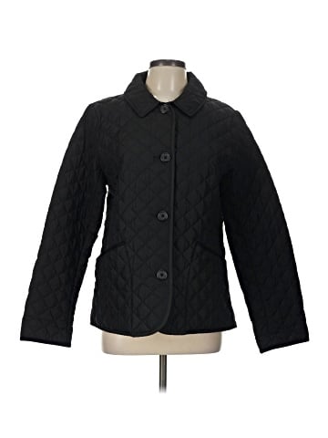 Banana Republic Jacket (view 1)