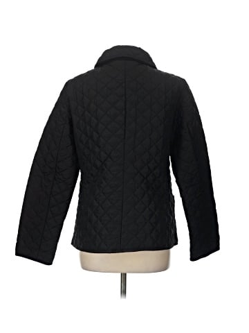 Banana Republic Jacket (view 2)