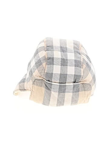 Burberry Winter Hat (view 1)