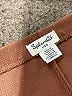 Splendid Brown Casual Pants Size L - photo 7