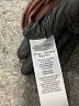 Splendid Brown Casual Pants Size L - photo 8
