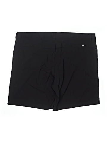 Dickies Athletic Shorts (view 2)