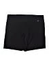 Dickies Solid Black Athletic Shorts Size 18 (estimated) - photo 2