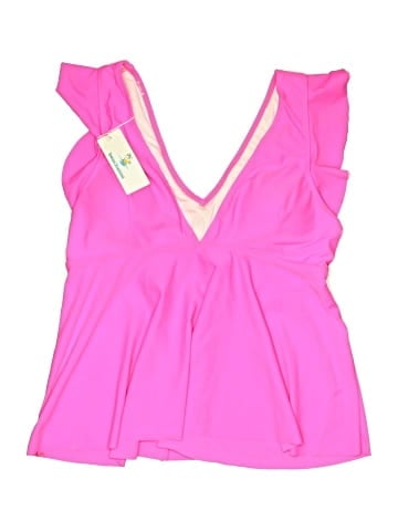 Beachsissi Swimsuit Top (view 1)