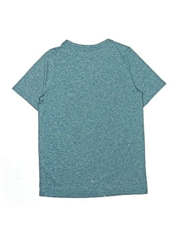 Nike Active T-Shirt (view 2)