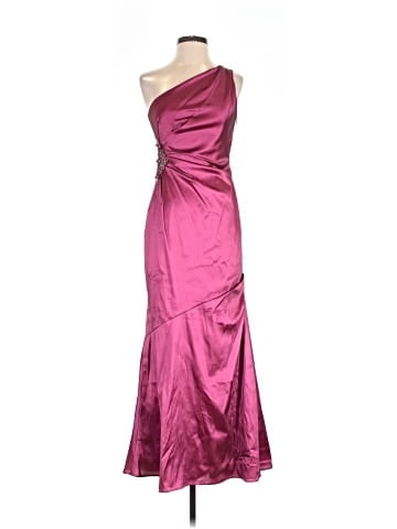 David Meister Cocktail Dress (view 1)