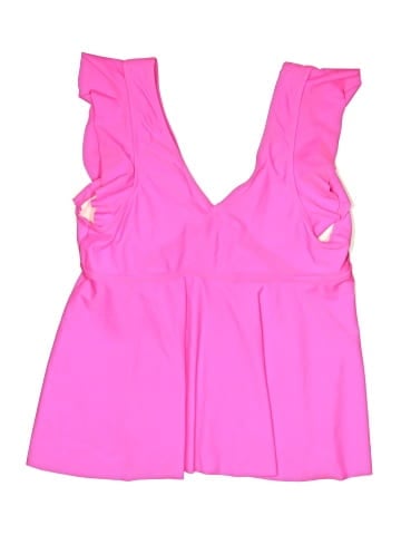 Beachsissi Swimsuit Top (view 2)
