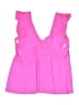 Beachsissi Pink Swimsuit Top Size L - photo 2
