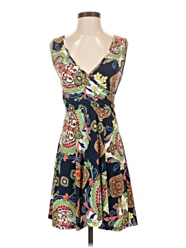 Anything Bling Boutique Cocktail Dress (view 1)