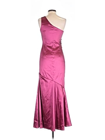 David Meister Cocktail Dress (view 2)