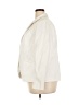Lane Bryant Ivory Blazer Size 20 - photo 5