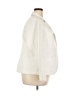 Lane Bryant Ivory Blazer Size 20 - photo 4
