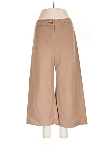 Trina Turk Khakis (view 1)