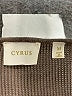 Cyrus Gray Pullover Sweater Size M - photo 7